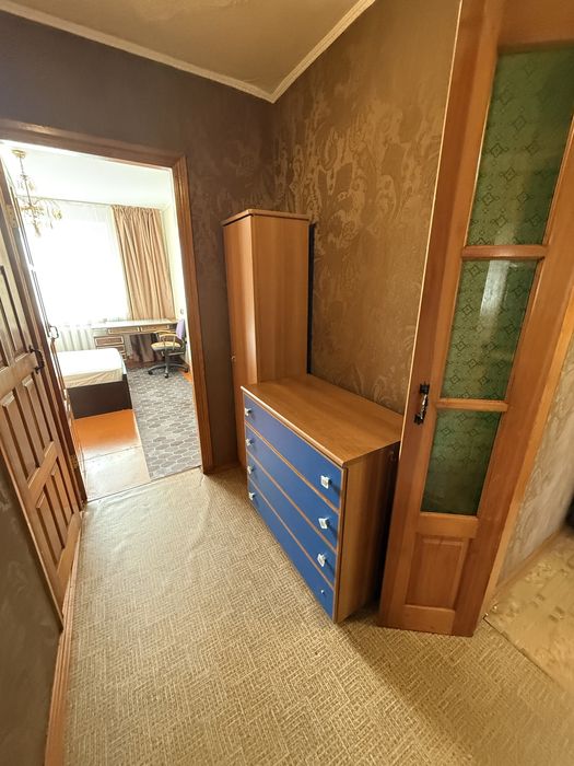 Сдам 2-ку на Колхозке!