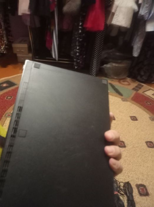 Срочно продаётся