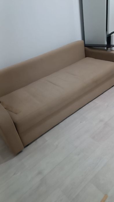 Продам диван бу.