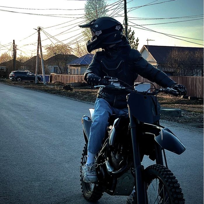 Продам Zuumav k7