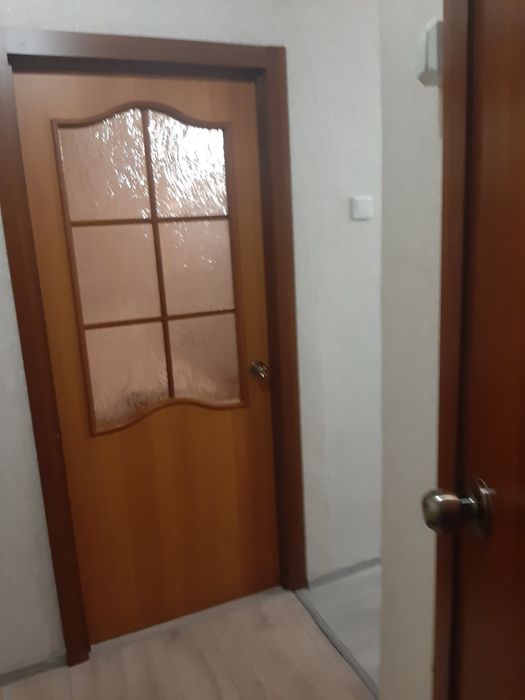 Квартира по часам, сутки, командировочные документы, счет, чек