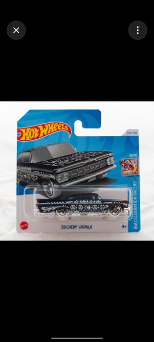 Продаю hot wheels хот вилс хотвилс