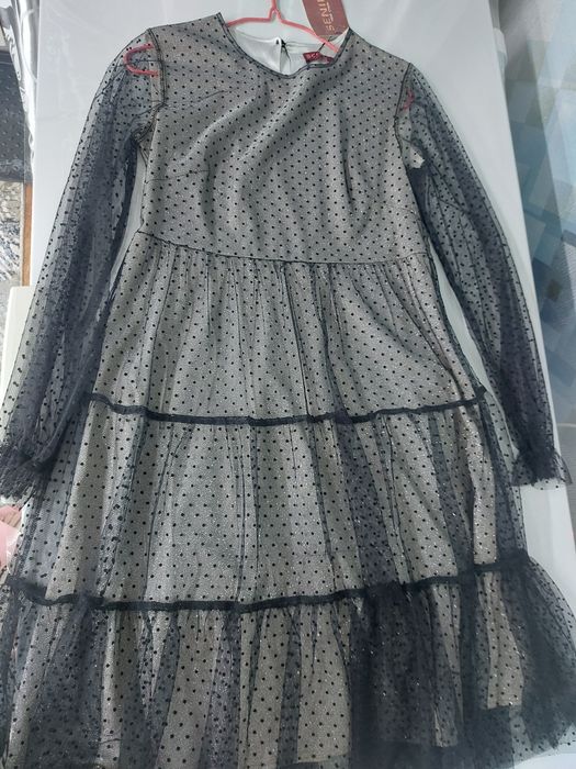 Продам платье платье