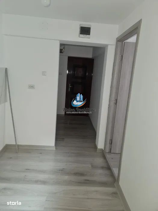 Apartament 3 camere, parter, zona Liceu Informatica Darmanesti — fotografia 3