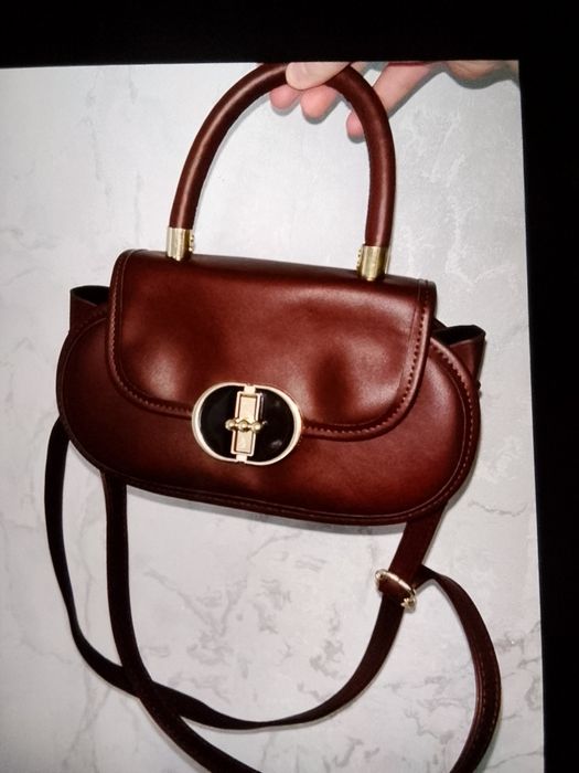 Продаю сумки!!!в отличном состоянии