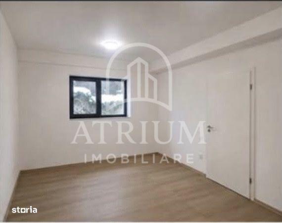Apartament cu 2 camere de vanzare in Andrei Muresanu!