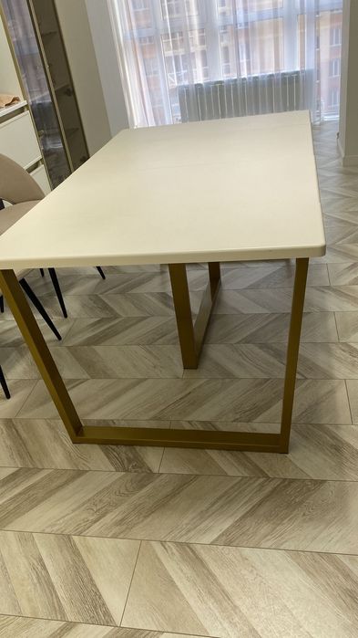 Стол-трансфомер  б/у