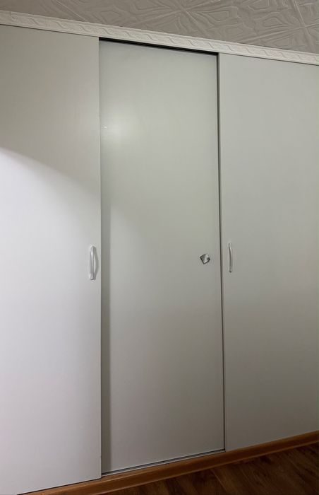 Сдам 2х комнатную квартиру