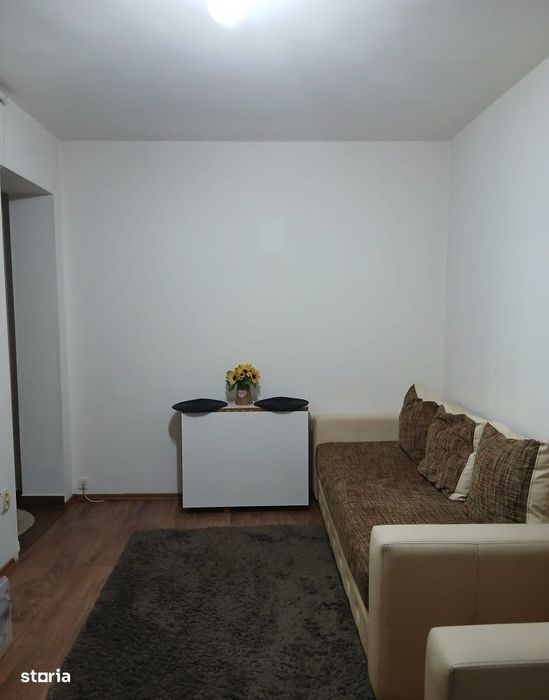 Apartament 2 camere zona Tiglari