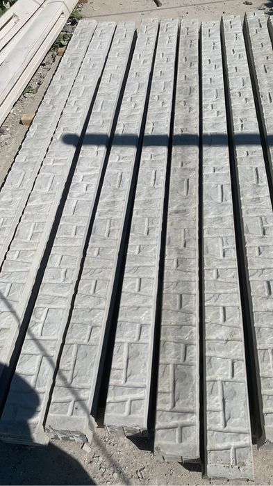 Garduri,montaj si transport inclus