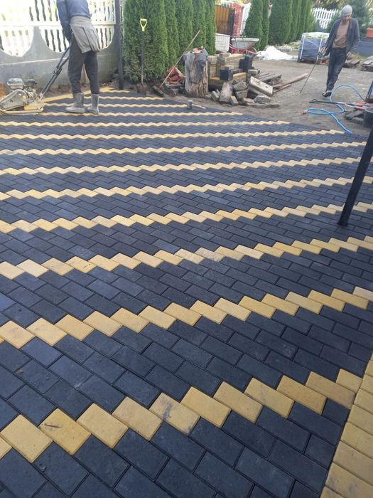 Буручатка  тратворний  город Актобе