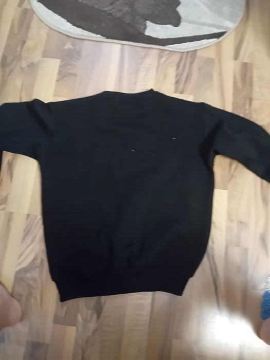 Bluza lacoste originala