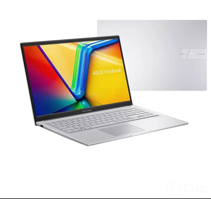 ASUS VivoBook ka
