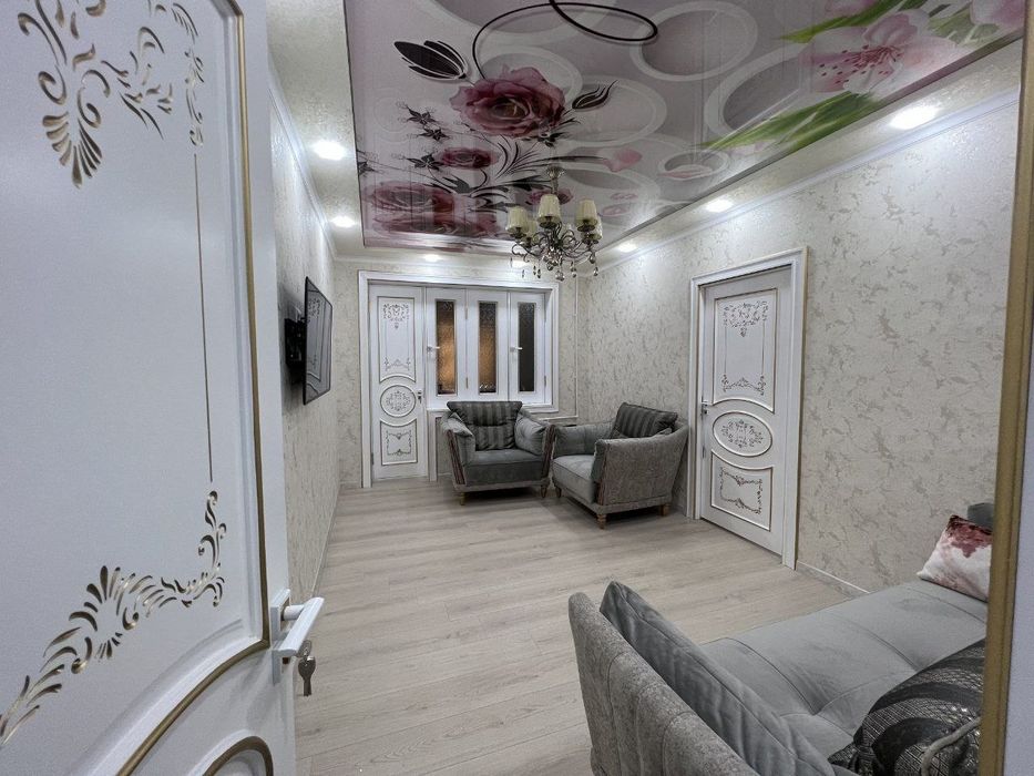 Евроремонт подключ!