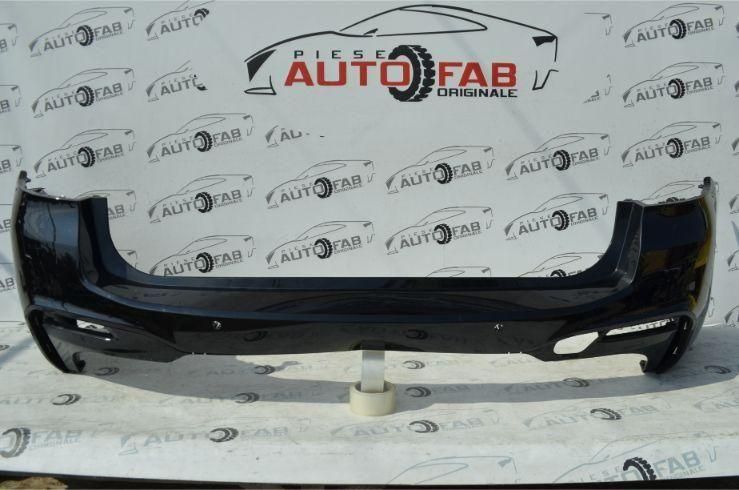 Bara spate BMW Seria 5 Combi G31 M-Paket an 2017-2018-2019-2020
