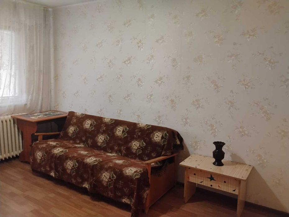 Apartament 2 camere decomandat Ploiesti Vest I Eremia Grigorescu