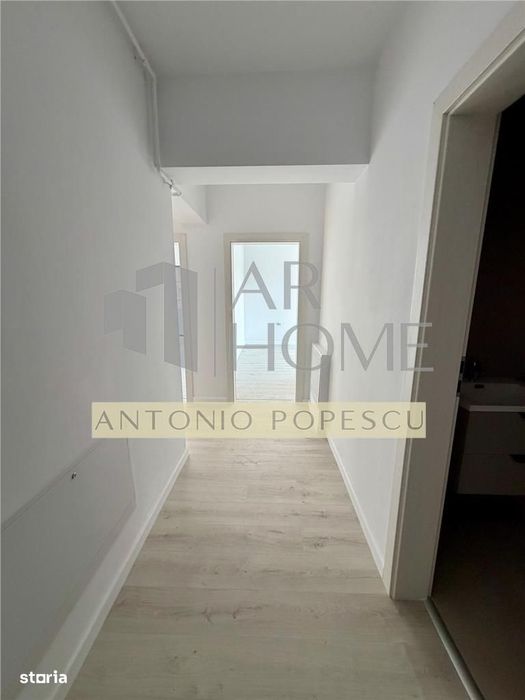 Apartament 3 camere, in Ploiesti, zona Nord MRS Gradinile.