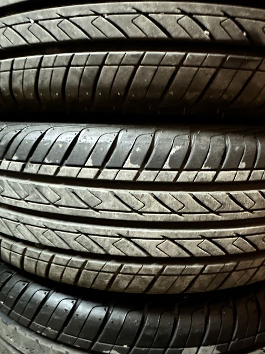 175/70 R13 летние шины
