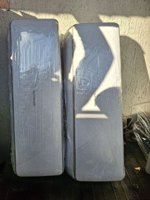 Кондиционер Almacom 80 м2 продам