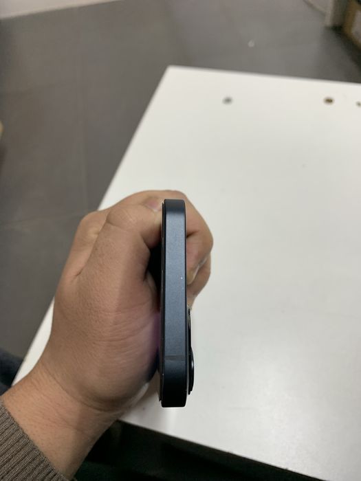 Айфон 13 128гб 99 емкость