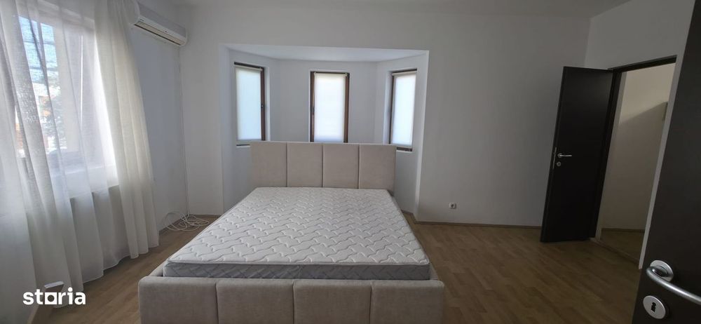 Apartament 3 camere de inchiriat in Zorilor — fotografia 3