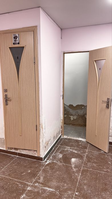 Сдам в аренду помещение