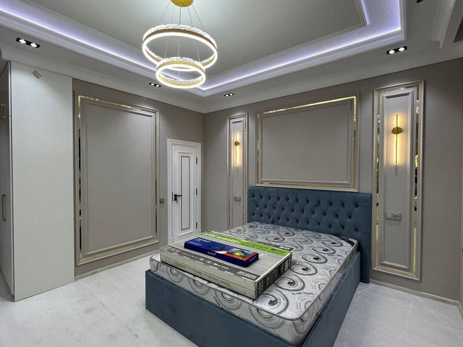 Lepka tiyaga gips mahsulotlari