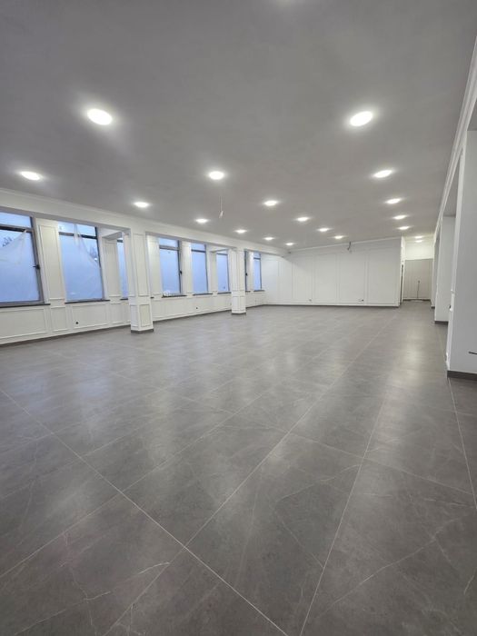 Аренда помещении