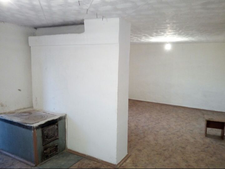 СРОЧНО! Угловой земельный участок в перспективном районе города!