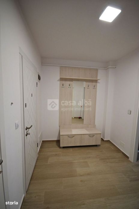 Apartament – Iasi - Mai multe