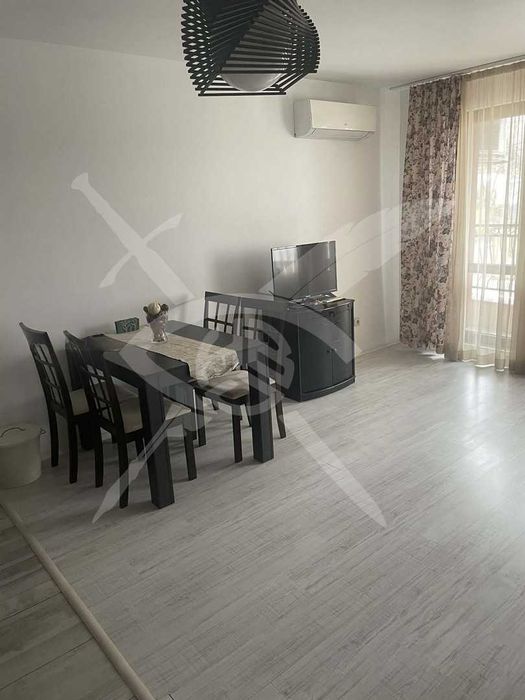 Дава се под наем Едностаен апартамент в София, Драгалевци - 40 кв.м за 448.8 € - Снимка #5