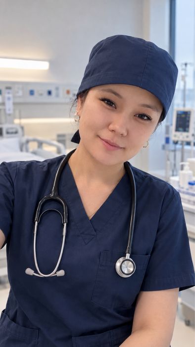 уколы делаю в/в в/м струйно на выезд