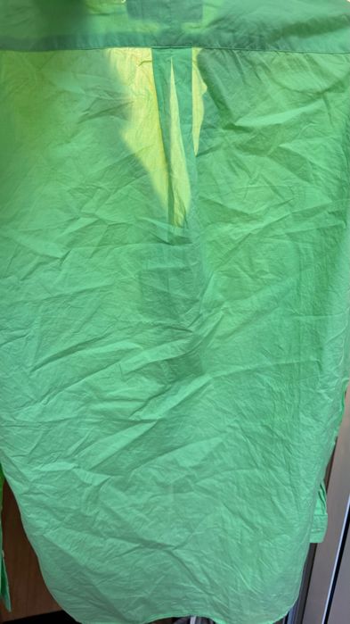 Мъжки Ризи La Martina u Polo Ralph Lauren