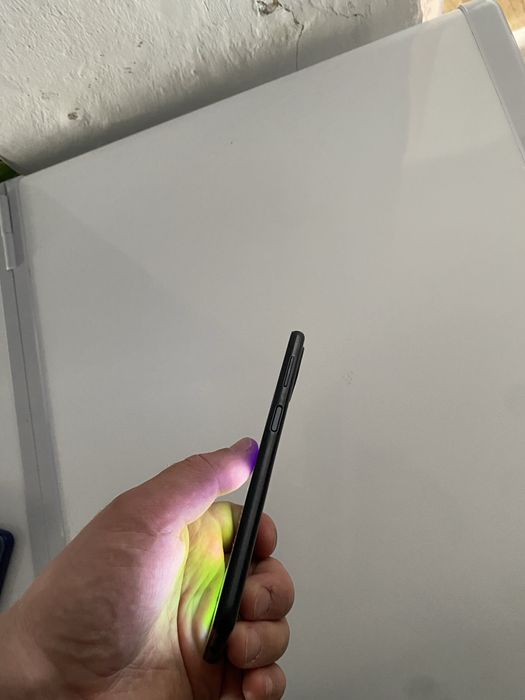 Продается Samsung A22 128 Gb