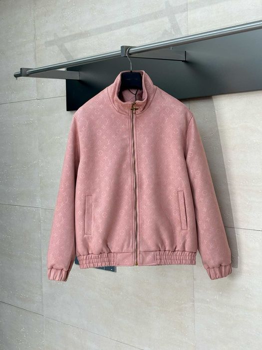 Geaca / Jacheta Louis Vuitton Calitate Premium