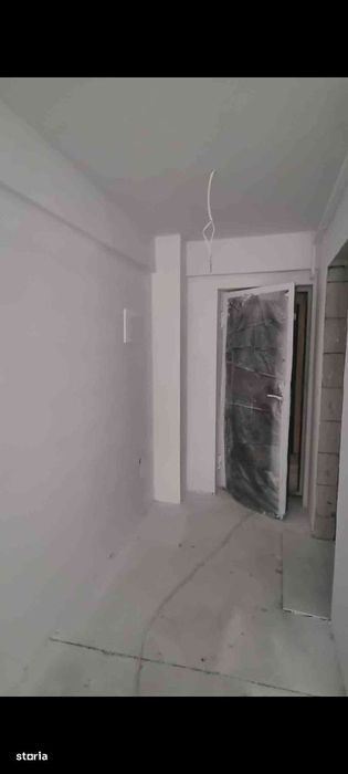 Apartament 2 camere, Vișani, Direct dezvoltator