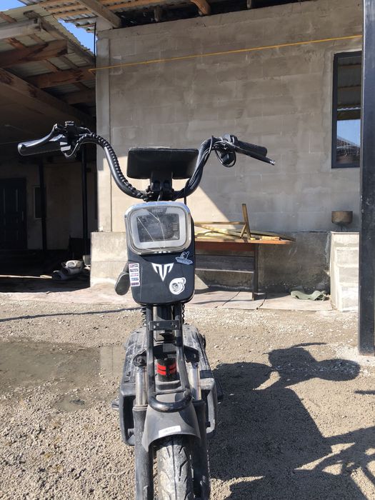 Продам тирекс 54 срочно