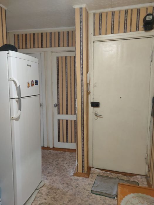 Продается квартира Сатпаев