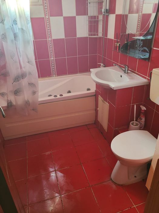 Apartament 2 camere