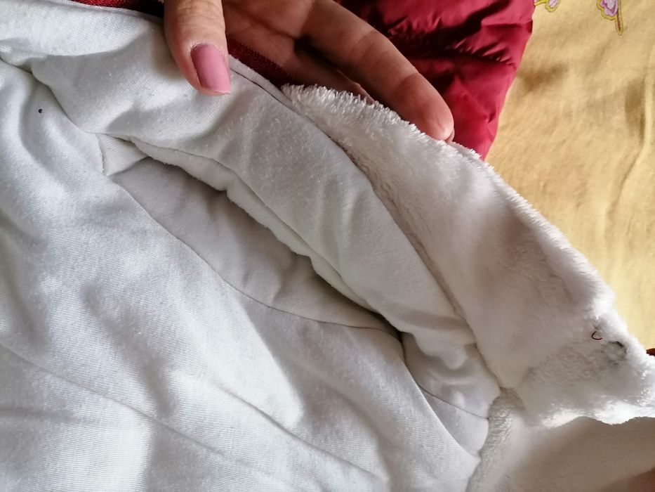 Продам комбинезон