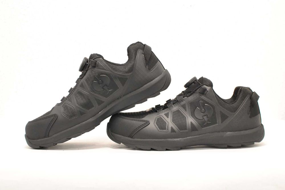 Engelbert Strauss incaltaminte cu BOA marimea 3895E1)