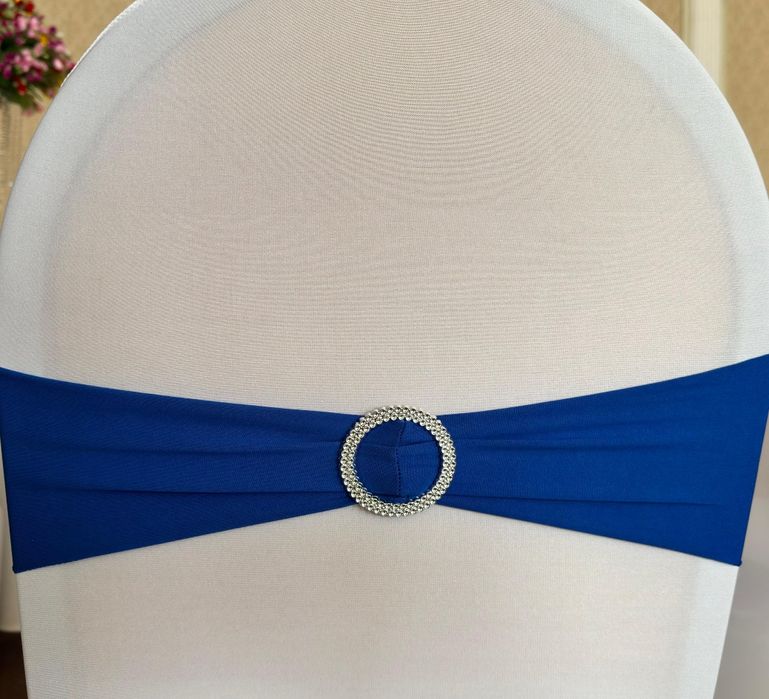 Продам чехлы для стульев