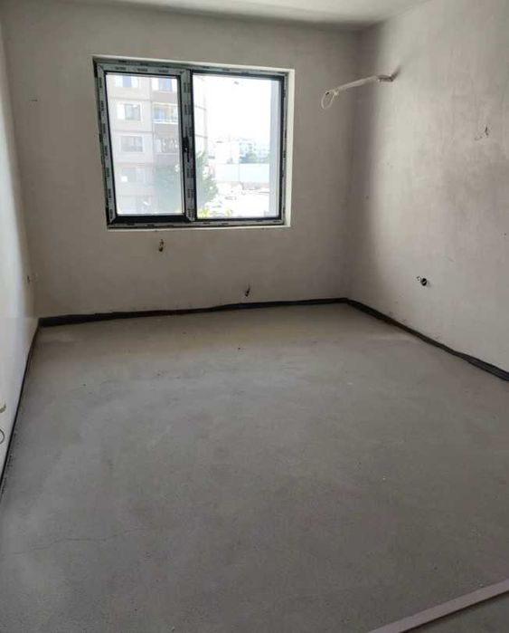 Продава се Двустаен апартамент в София, Младост 3 - 65 кв.м за 3031 €/кв.м - Снимка #3