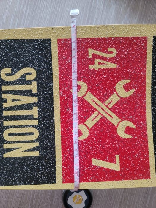 Продам скейт с чехлом