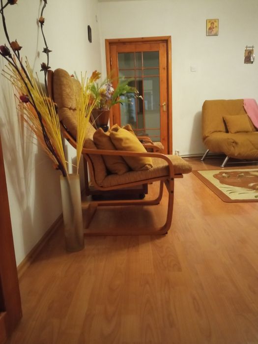 Casa, Str. A. Cernat