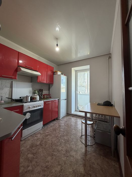 Продается 3-х комн.кв 1990 г