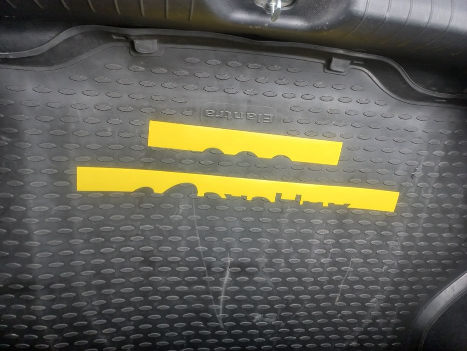 Яндекс магнит, магнитные наклейки