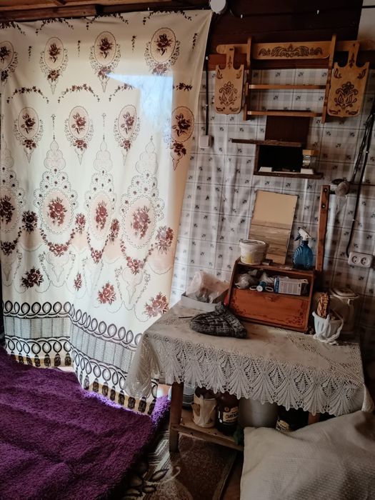 Продам дачу Садоводческое общество "Элеваторщик"