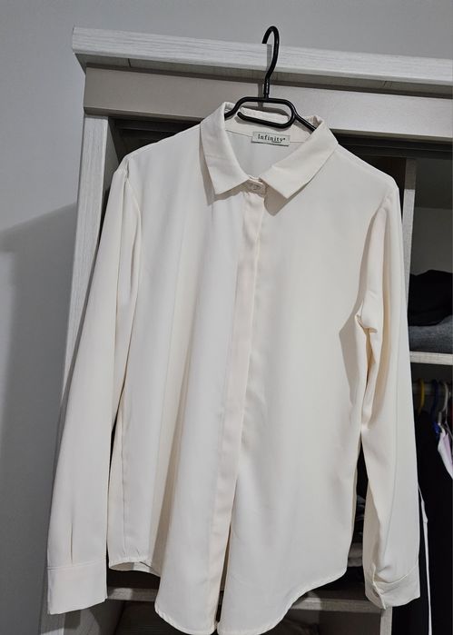 Camasa dama, marimea L