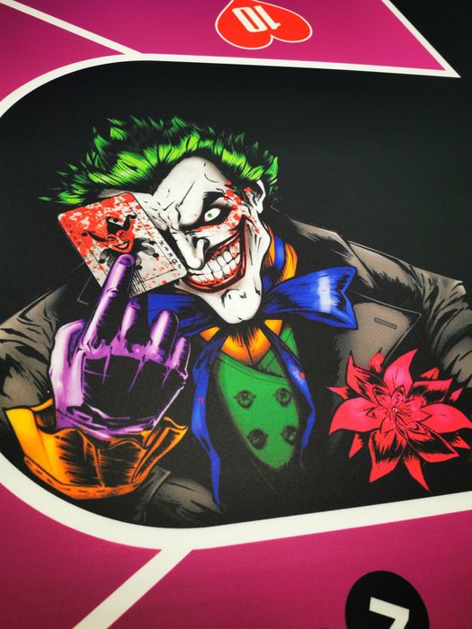 Mese de poker personalizate